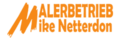 Netterdon_Logo